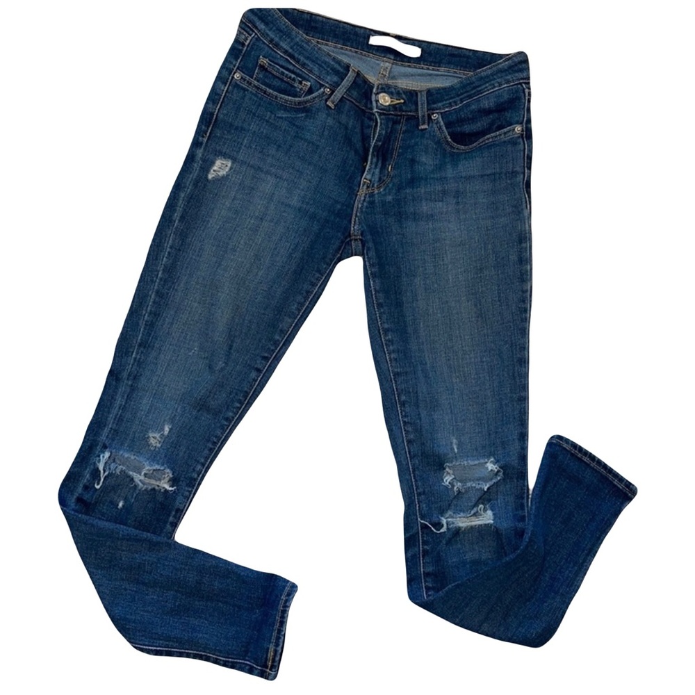 LEVIS Women’s Jeans